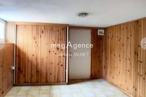 Villa i Lucon, Vendee, Lucon - € 202.000 | Ref: 201767 - foto 2