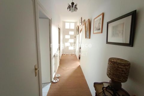 Villa i Lucon, Vendee, Lucon - € 202.000 | Ref: 201767 - foto 6