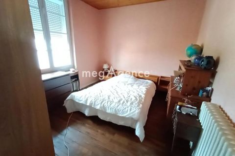 Villa i Lucon, Vendee, Lucon - € 202.000 | Ref: 201767 - foto 8
