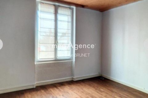 Villa i Lucon, Vendee, Lucon - € 202.000 | Ref: 201767 - foto 9
