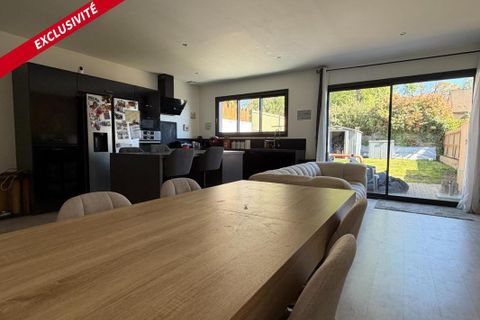 Villa i Le Mans, Sarthe, Le Mans - € 306.000 | Ref: 201773 - foto 5