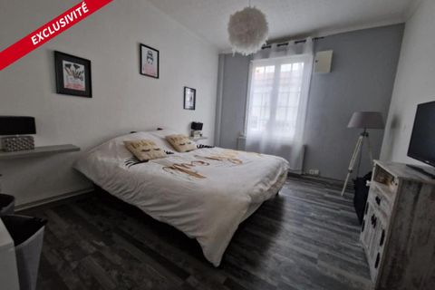 Villa i Le Mans, Sarthe, Le Mans - € 306.000 | Ref: 201773 - foto 7