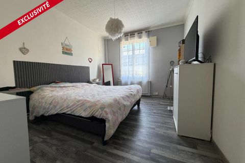 Villa i Le Mans, Sarthe, Le Mans - € 306.000 | Ref: 201773 - foto 13