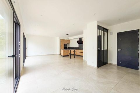 Villa i Cholet, Maine-et-Loire, Cholet - € 374.000 | Ref: 201775 - foto 3