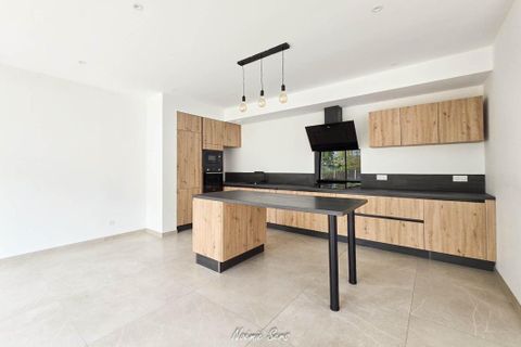 Villa i Cholet, Maine-et-Loire, Cholet - € 374.000 | Ref: 201775 - foto 4