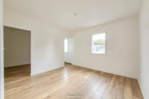Villa i Cholet, Maine-et-Loire, Cholet - € 374.000 | Ref: 201775 - foto 5