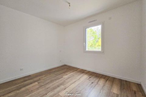 Villa i Cholet, Maine-et-Loire, Cholet - € 374.000 | Ref: 201775 - foto 7