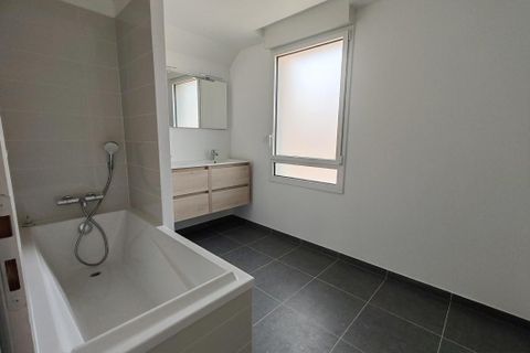 Villa a Saint-Malo, Ille-et-Vilaine, Saint-Malo - € 462.500 | Ref: 201780 - foto 5