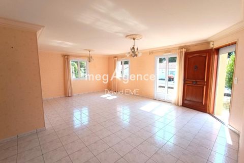 Villa a La Ferriere, Vendee, La Ferriere - € 259.900 | Ref: 201783 - foto 5