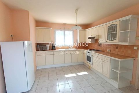 Villa a La Ferriere, Vendee, La Ferriere - € 259.900 | Ref: 201783 - foto 6