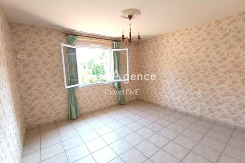 Villa a La Ferriere, Vendee, La Ferriere - € 259.900 | Ref: 201783 - foto 8