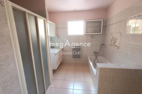 Villa a La Ferriere, Vendee, La Ferriere - € 259.900 | Ref: 201783 - foto 9