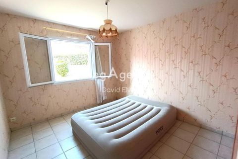Villa a La Ferriere, Vendee, La Ferriere - € 259.900 | Ref: 201783 - foto 10