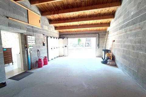 Villa a La Ferriere, Vendee, La Ferriere - € 259.900 | Ref: 201783 - foto 11