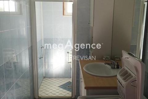 Villa i Tredarzec, Cotes-d'Armor, Tredarzec - € 125.000 | Ref: 191844 - foto 5