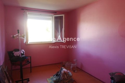 Villa i Tredarzec, Cotes-d'Armor, Tredarzec - € 125.000 | Ref: 191844 - foto 6