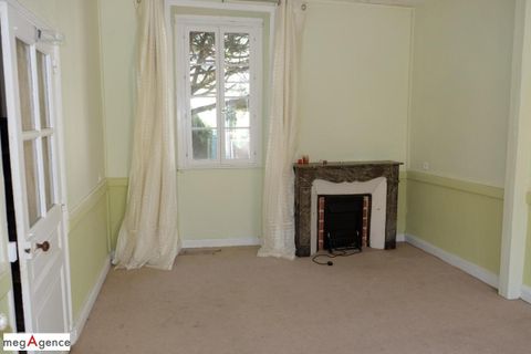 Landsbyhus i Laguenne, Correze, Laguenne - € 83.000 | Ref: 201700 - foto 3