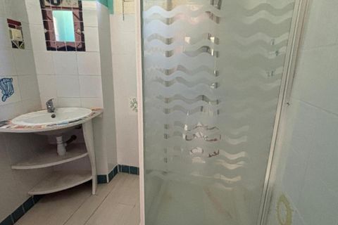 Landsbyhus i Laguenne, Correze, Laguenne - € 83.000 | Ref: 201700 - foto 7
