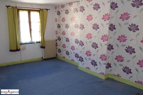 Landsbyhus i Laguenne, Correze, Laguenne - € 83.000 | Ref: 201700 - foto 9