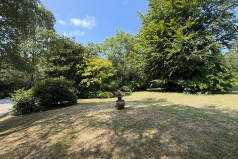 Villa i Vannes, Morbihan, Vannes - € 469.000 | Ref: 201729 - foto 3