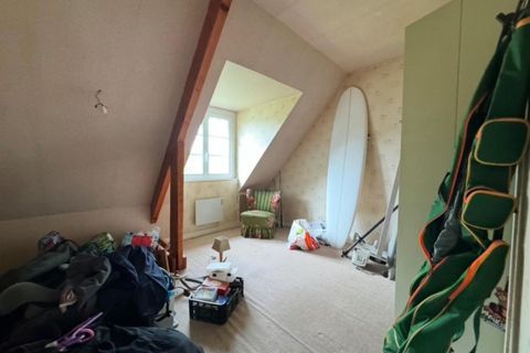 Villa i Vannes, Morbihan, Vannes - € 469.000 | Ref: 201729 - foto 11