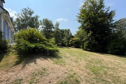 Villa i Vannes, Morbihan, Vannes - € 469.000 | Ref: 201729 - foto 14