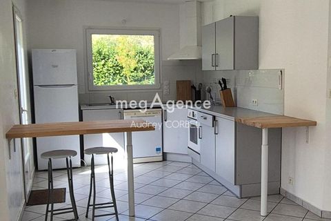 Villa i Binic, Cotes-d'Armor, Binic - € 418.000 | Ref: 201657 - foto 5