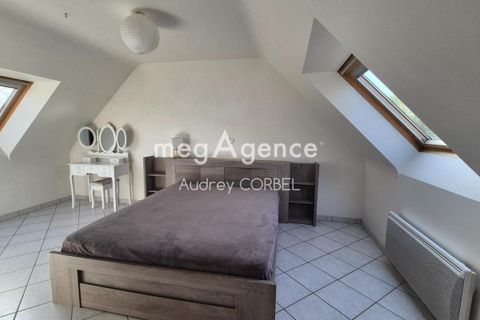 Villa i Binic, Cotes-d'Armor, Binic - € 418.000 | Ref: 201657 - foto 6