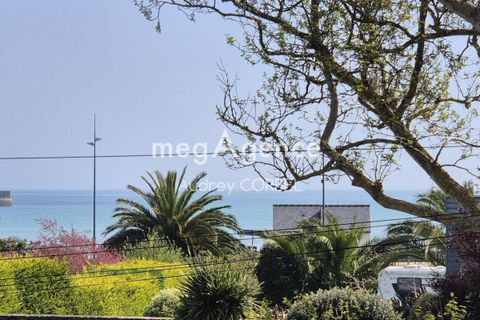 Villa i Binic, Cotes-d'Armor, Binic - € 418.000 | Ref: 201657 - foto 7