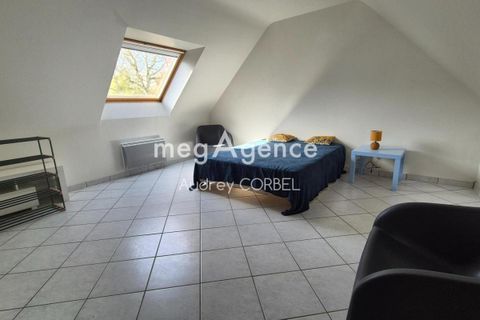 Villa i Binic, Cotes-d'Armor, Binic - € 418.000 | Ref: 201657 - foto 8