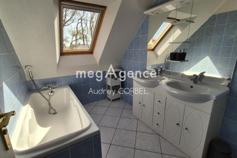Villa i Binic, Cotes-d'Armor, Binic - € 418.000 | Ref: 201657 - foto 9