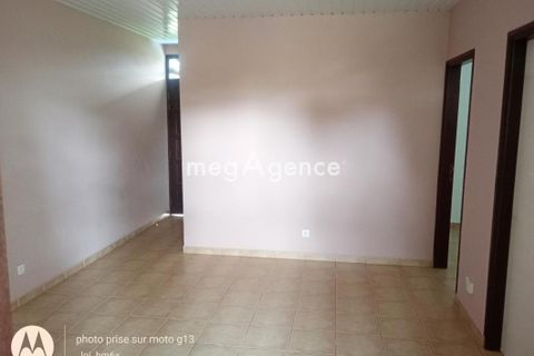 Lejlighed i Cayenne, French Guiana, Cayenne - € 142.000 | Ref: 191439 - foto 3
