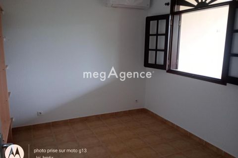 Lejlighed i Cayenne, French Guiana, Cayenne - € 142.000 | Ref: 191439 - foto 5