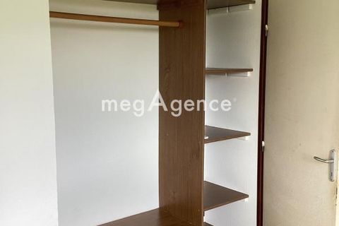 Lejlighed i Cayenne, French Guiana, Cayenne - € 142.000 | Ref: 191439 - foto 6