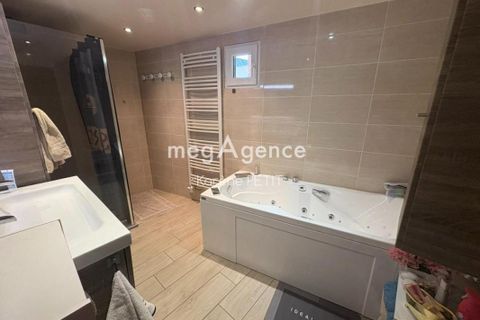 Farm hus i Beauvais, Oise, Beauvais - € 569.000 | Ref: 192830 - foto 6