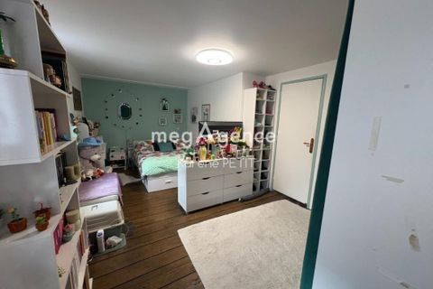 Gårdshus i Beauvais, Oise, Beauvais - € 549 000 | Ref: 192830 - foto 14