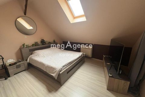 Gårdshus i Beauvais, Oise, Beauvais - € 549 000 | Ref: 192830 - foto 19