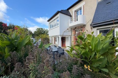 Villa i Malestroit, Morbihan, Malestroit - € 455.400 | Ref: 194297 - foto 3