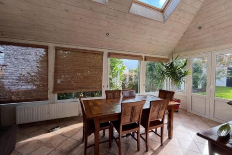 Villa i Malestroit, Morbihan, Malestroit - € 455.400 | Ref: 194297 - foto 6