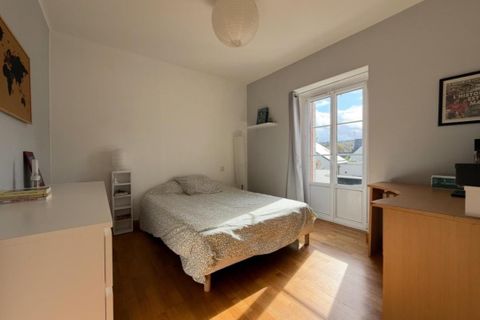 Villa i Malestroit, Morbihan, Malestroit - € 455.400 | Ref: 194297 - foto 12