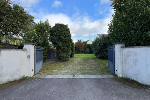Villa i Malestroit, Morbihan, Malestroit - € 455.400 | Ref: 194297 - foto 17