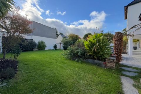 Villa i Malestroit, Morbihan, Malestroit - € 455.400 | Ref: 194297 - foto 19