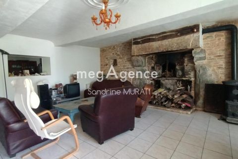 Villa a Chahains, Orne, Chahains - € 85.000 | Ref: 201617 - foto 3