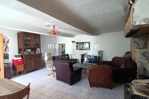 Villa a Chahains, Orne, Chahains - € 85.000 | Ref: 201617 - foto 6
