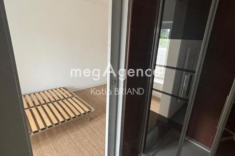 Lejlighed i Laval, Mayenne, Laval - € 88.000 | Ref: 187611 - foto 3