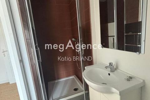Lejlighed i Laval, Mayenne, Laval - € 88.000 | Ref: 187611 - foto 4