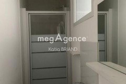 Lejlighed i Laval, Mayenne, Laval - € 88.000 | Ref: 187622 - foto 2