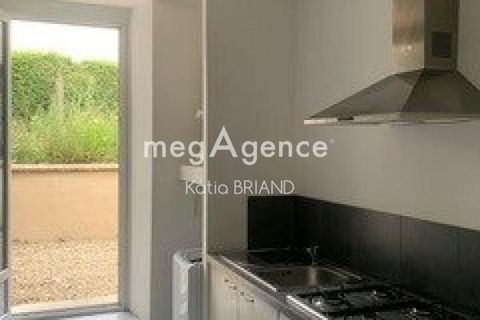 Lejlighed i Laval, Mayenne, Laval - € 88.000 | Ref: 187622 - foto 3