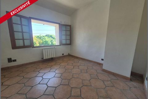 Byhus i La Garde, Var, La Garde - € 294.000 | Ref: 189714 - foto 2