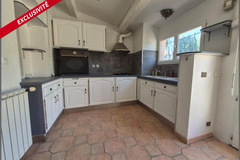 Byhus i La Garde, Var, La Garde - € 294.000 | Ref: 189714 - foto 3